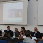 Convegno UNISA - 12 novembre 2024