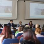 Convegno UNISA - 12 novembre 2024